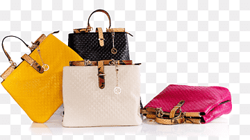 DNO World Collections